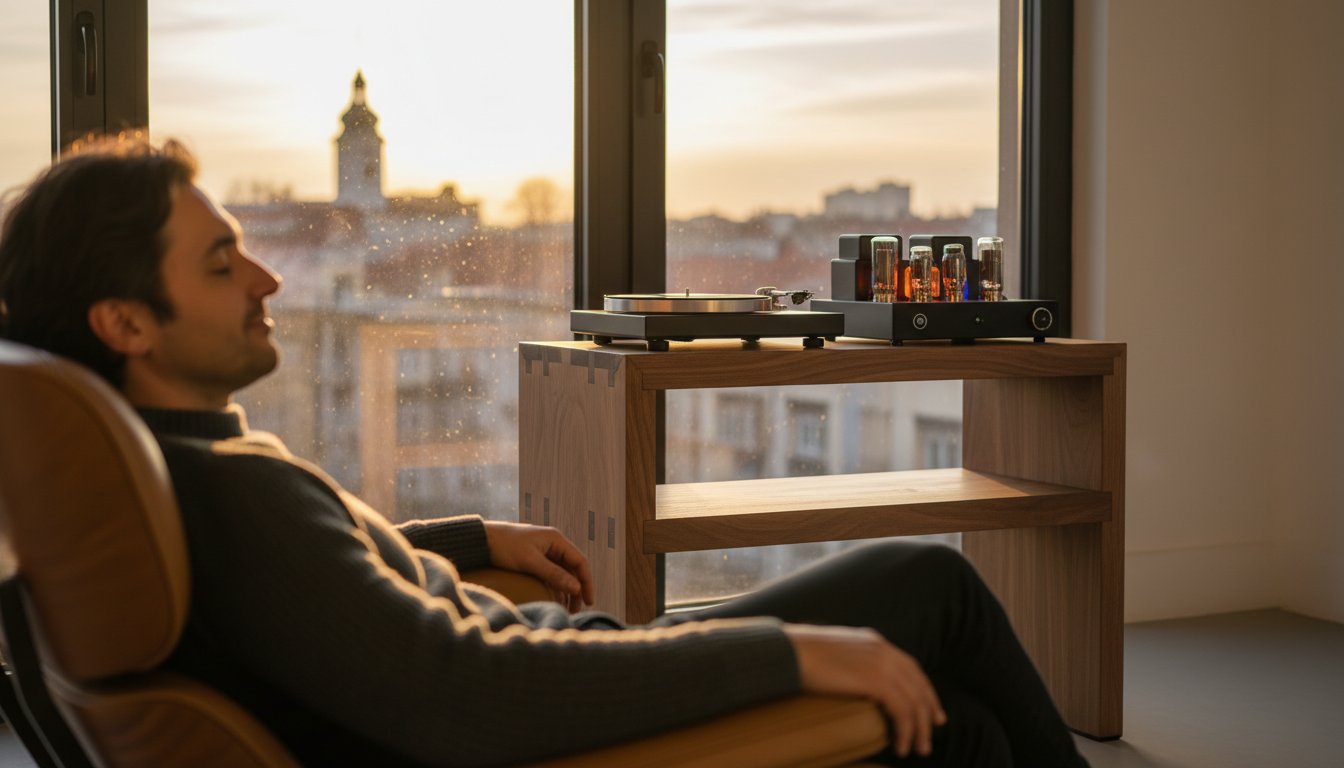Elevating Your Sound: The Essential Cable Risers Checklist for 2026
