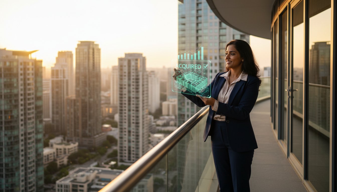 Common Underwriting Mistakes in Multifamily: How to Avoid Deal-Killing Math in 2026