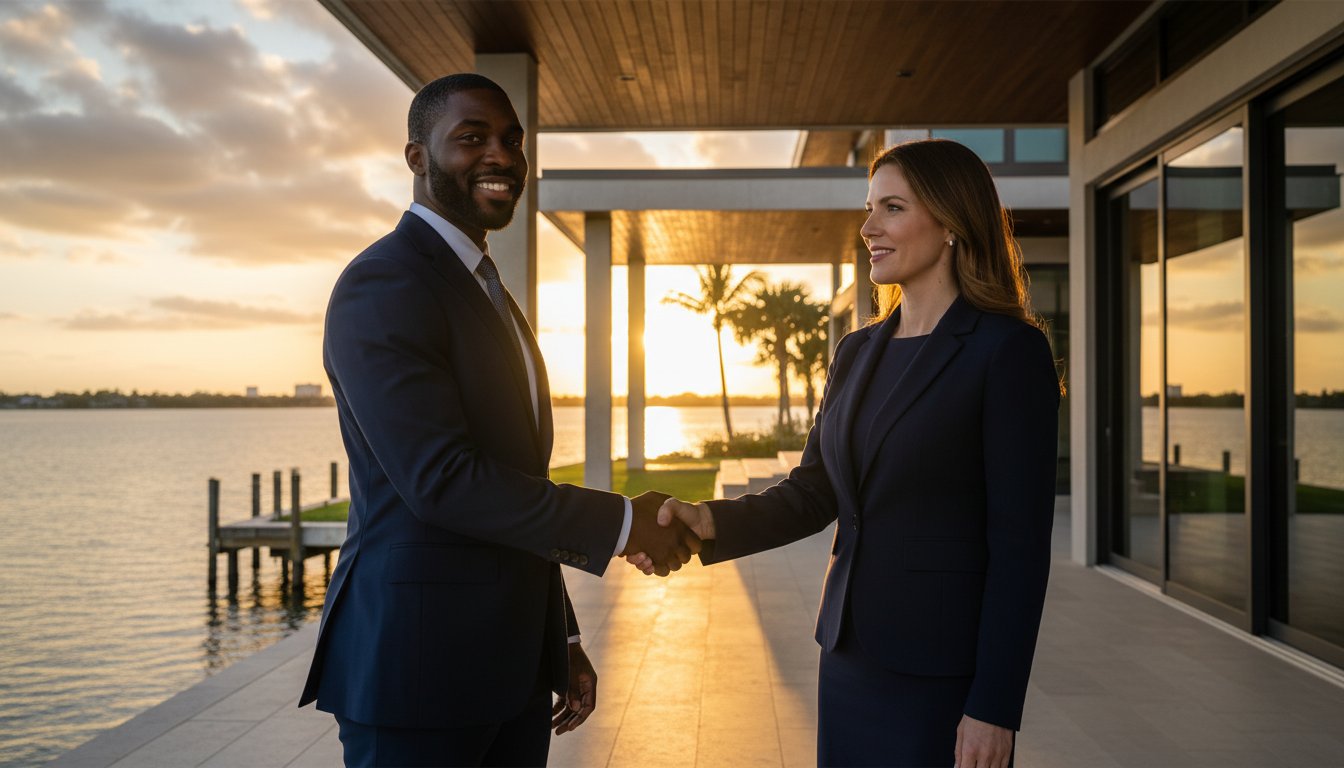 30-Day Home Sale Guarantee Sarasota: Sell Your Property Fast in 2026