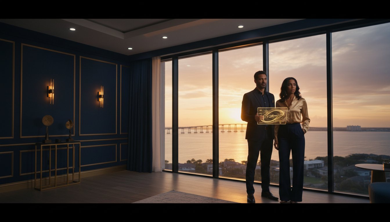 The Fast Home Selling Process in St. Petersburg: A 2026 Strategic Guide