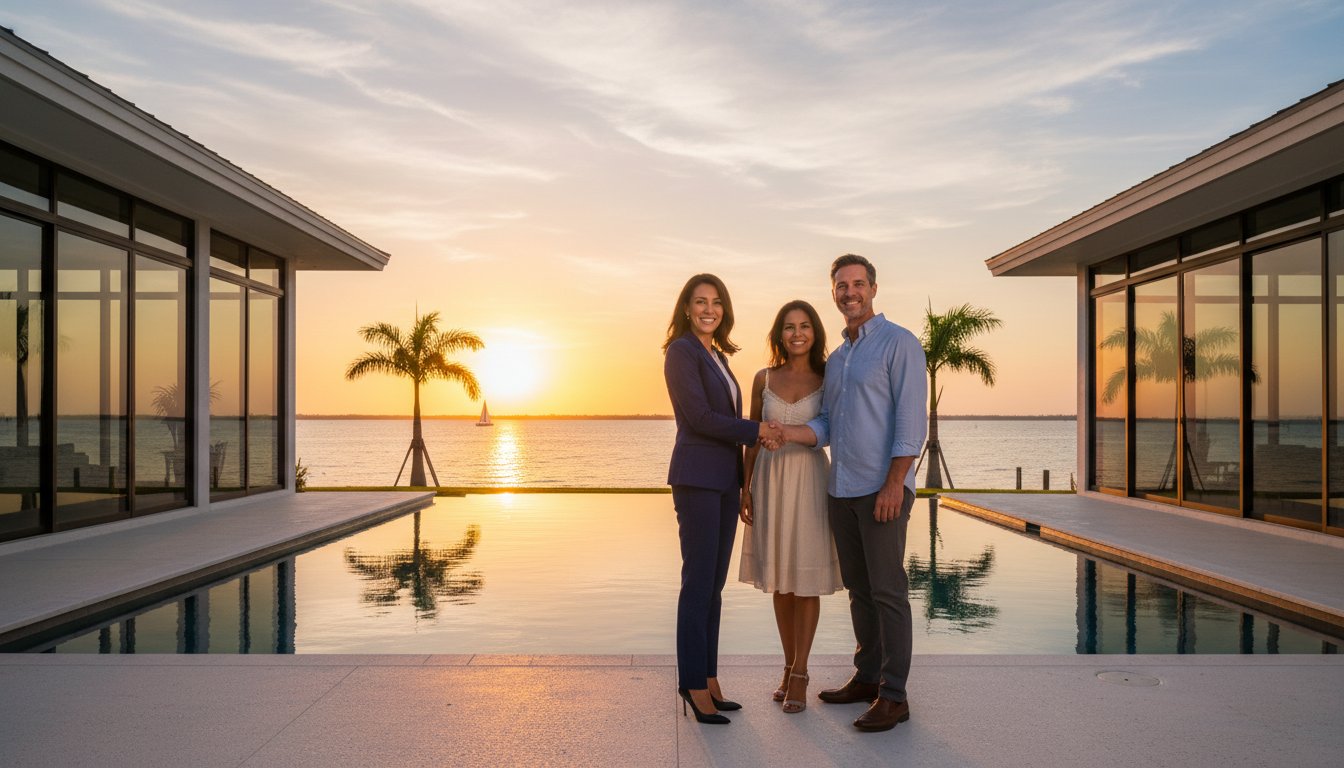 Sell My House in a Month: The Bradenton Homeowner’s Fast-Track Guide (2026)