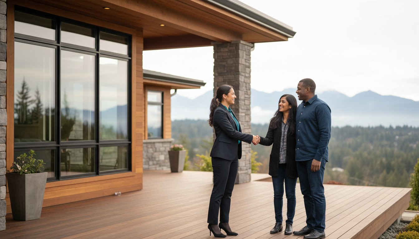 Choosing the Right Tri-Cities Real Estate Agent for Sellers: A 2026 Strategic Guide