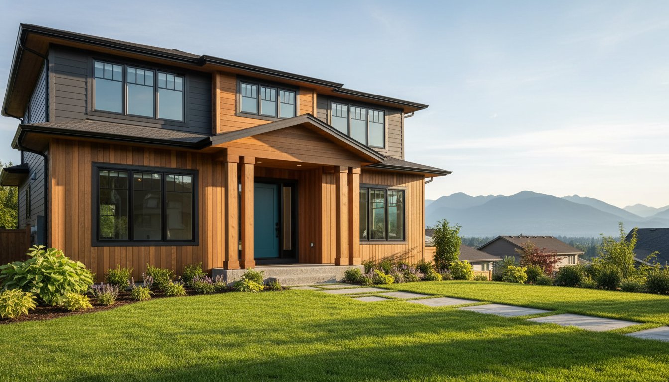 Preparing Your Port Coquitlam Home for Sale: The 2026 Seller’s Strategic Checklist