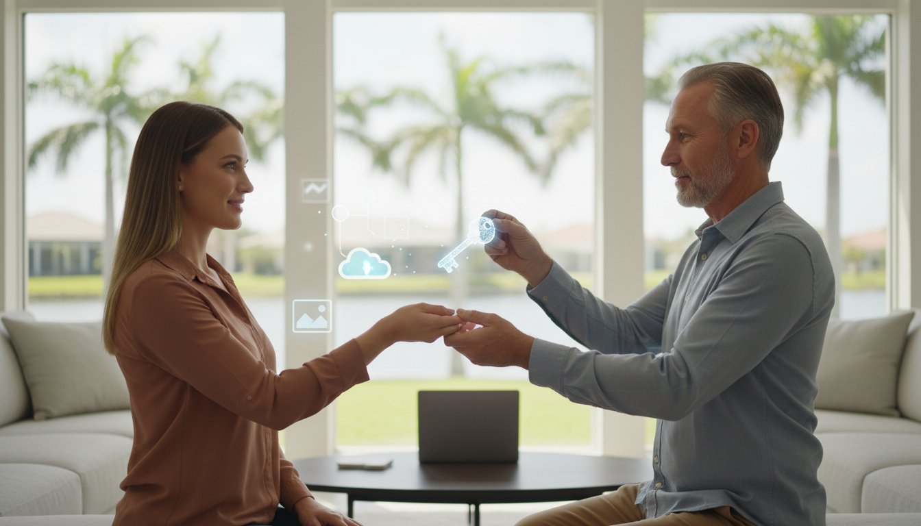 How to Choose and Set Up Digital Executor Services for Your Family in 2026