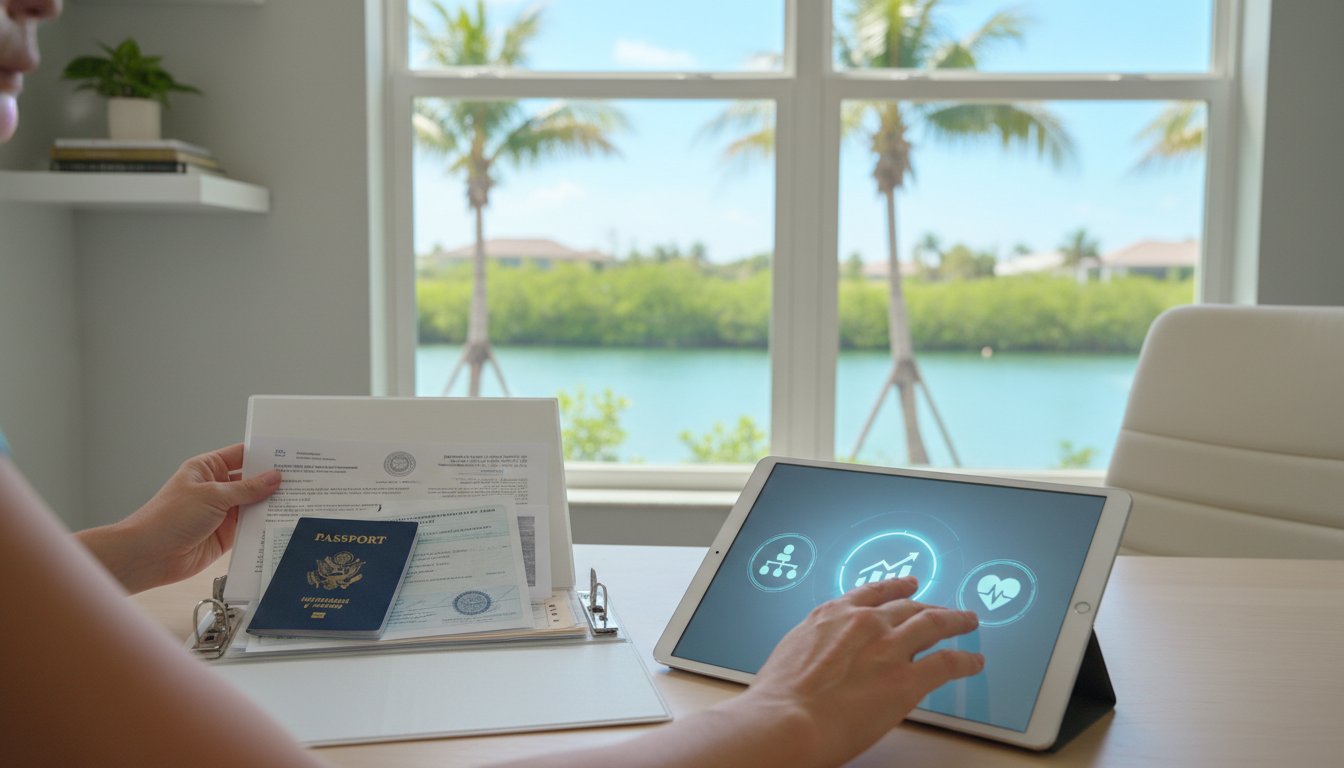 Family Emergency Plan Checklist: A Guide to Protecting Your Loved Ones in 2026