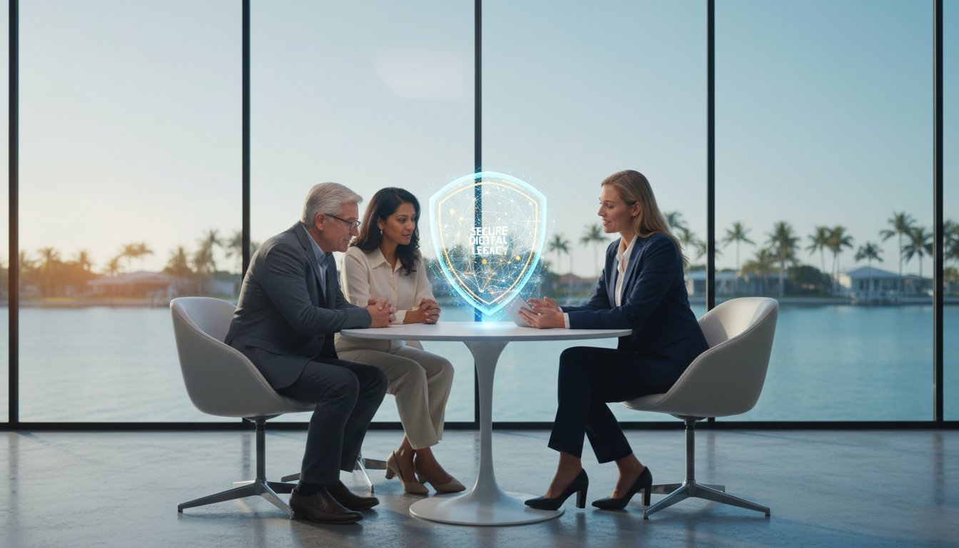 Client Portal for Financial Advisors: A 2026 Guide to Choosing the Right Platform