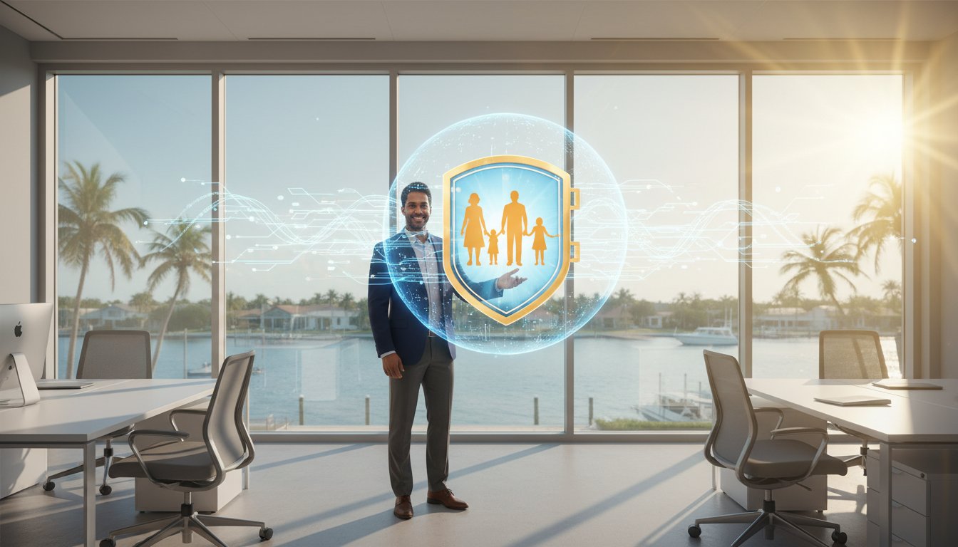 Digital Vault for Financial Advisors: A 2026 Comparison Guide