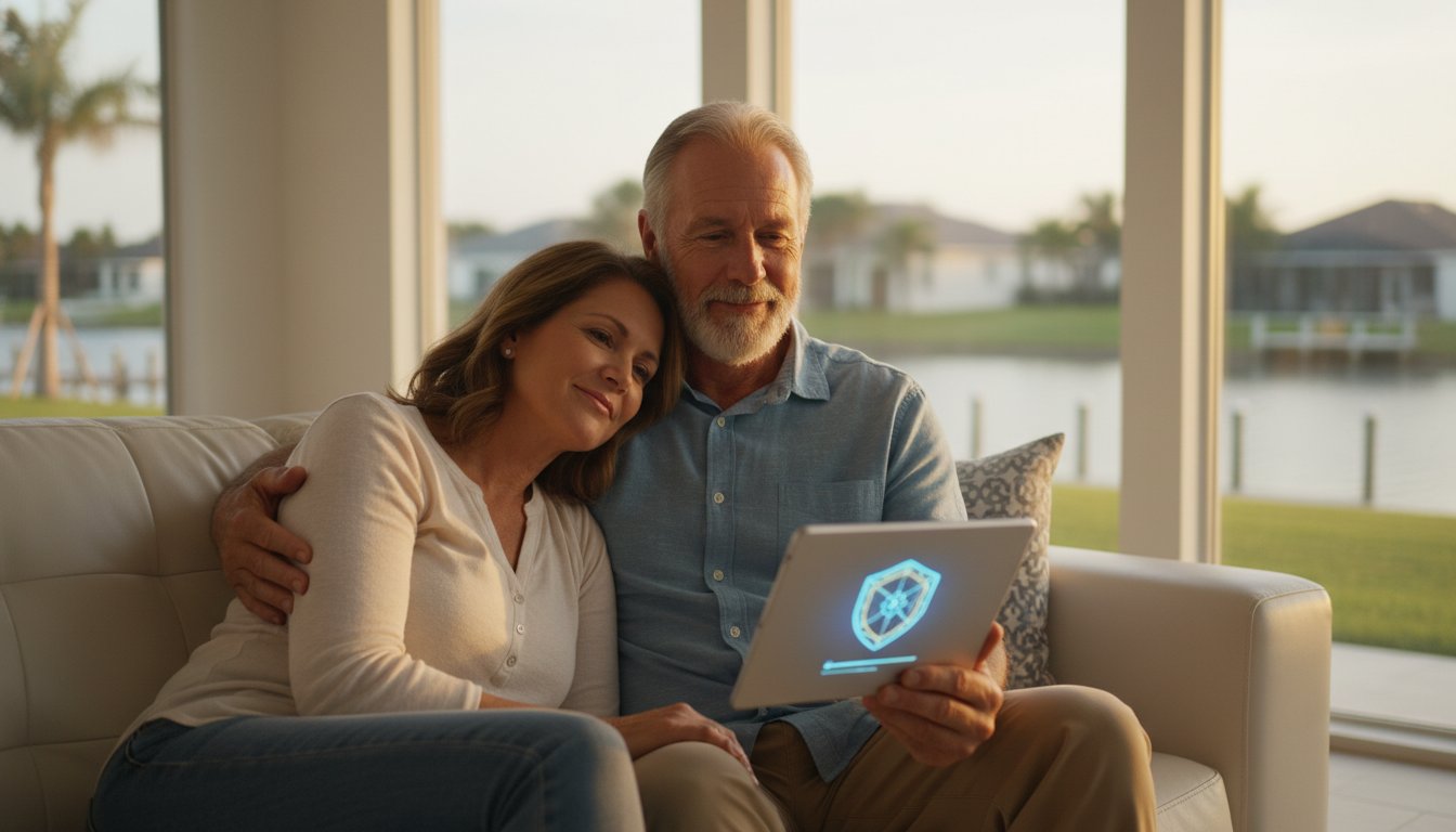 How to Store a Will Online Securely: A Practical Guide for Families