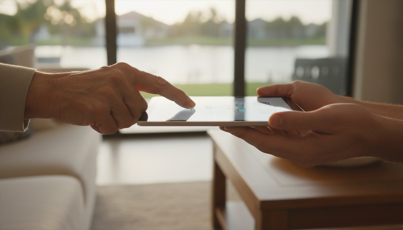 Digital Estate Planning Checklist: How to Protect Your Legacy in 2026