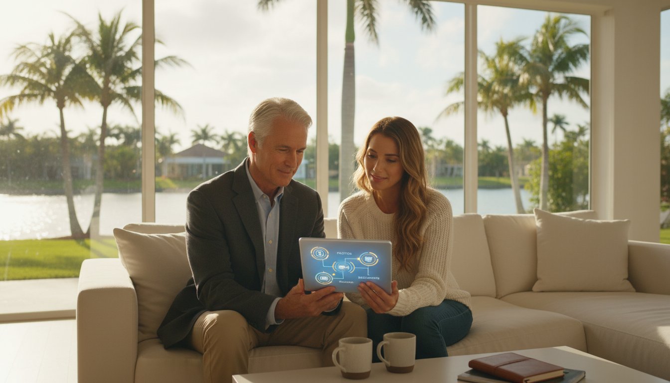 Digital Legacy Planning Checklist: Protecting Your Digital DNA in 2026
