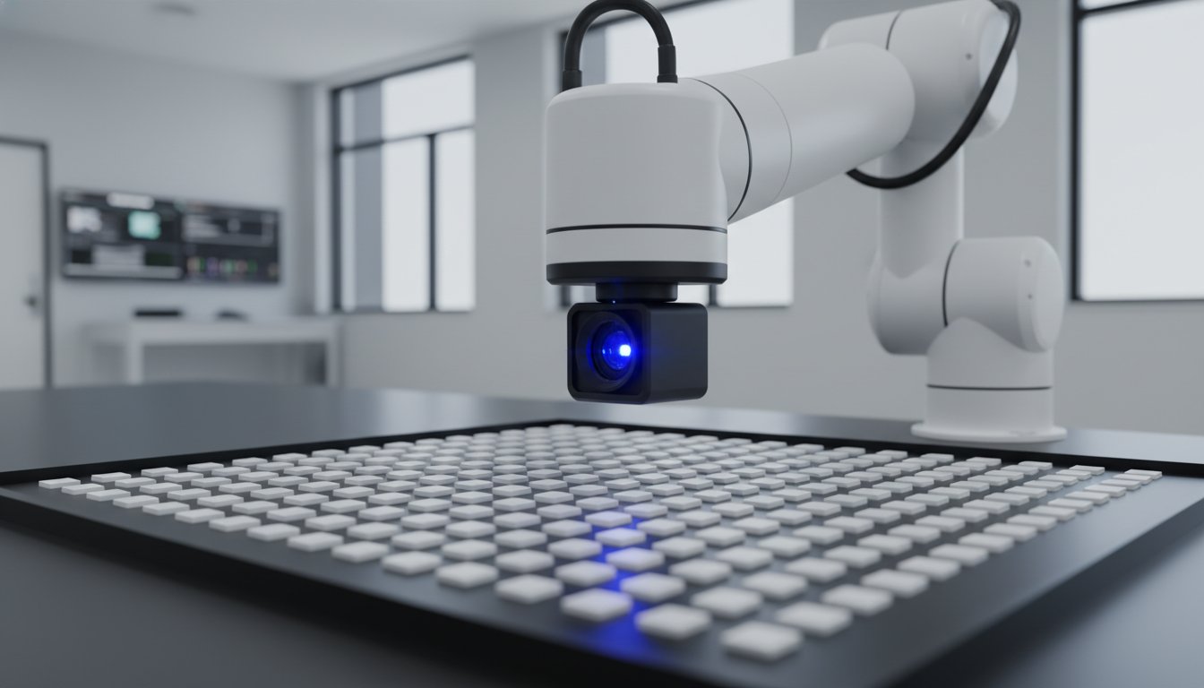Finding a Reliable MLCC Supplier: Key Quality Factors