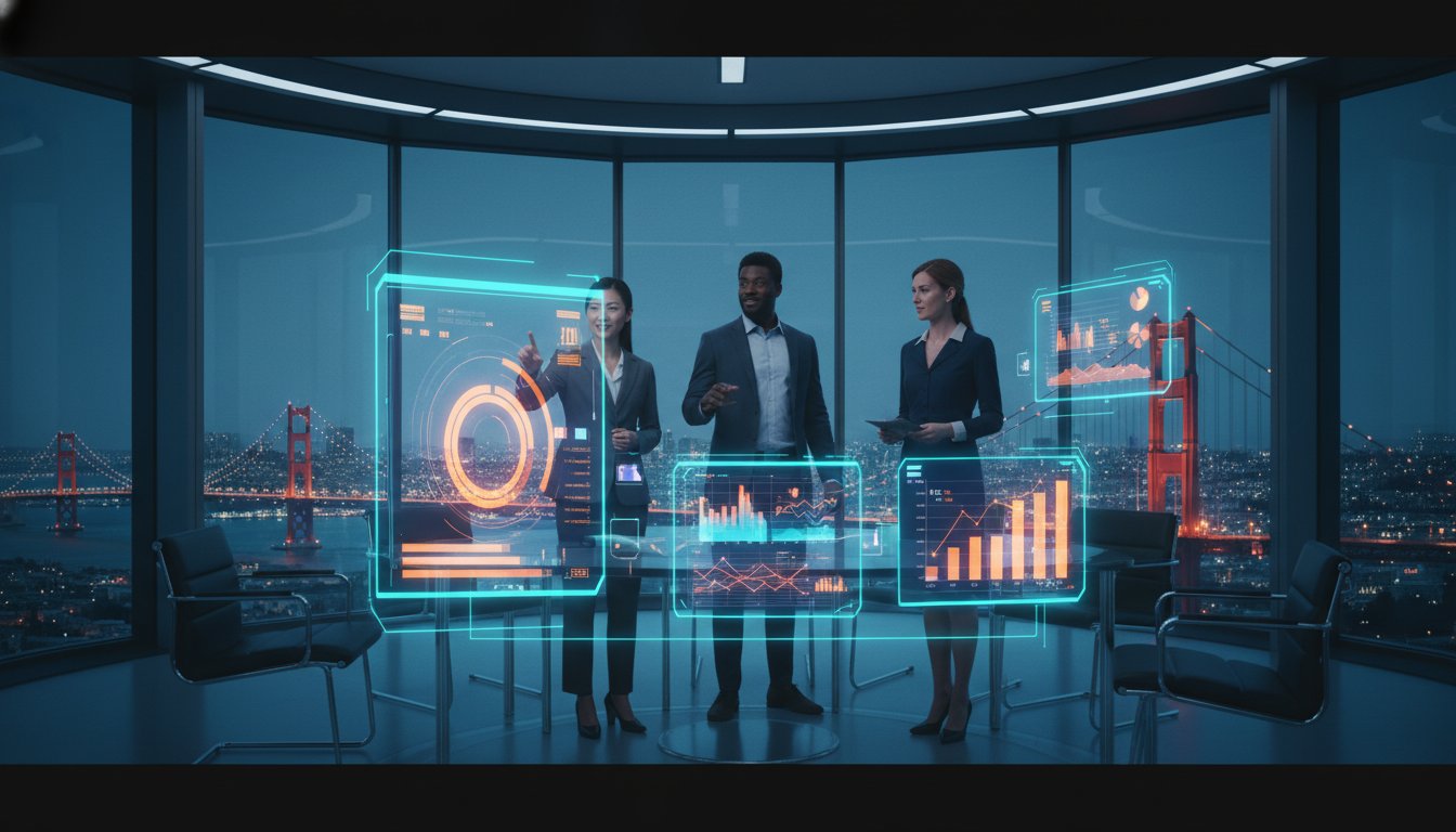 Fundraising Pitch Deck Essentials: The 2026 Insider Playbook for Elite Capital Raises