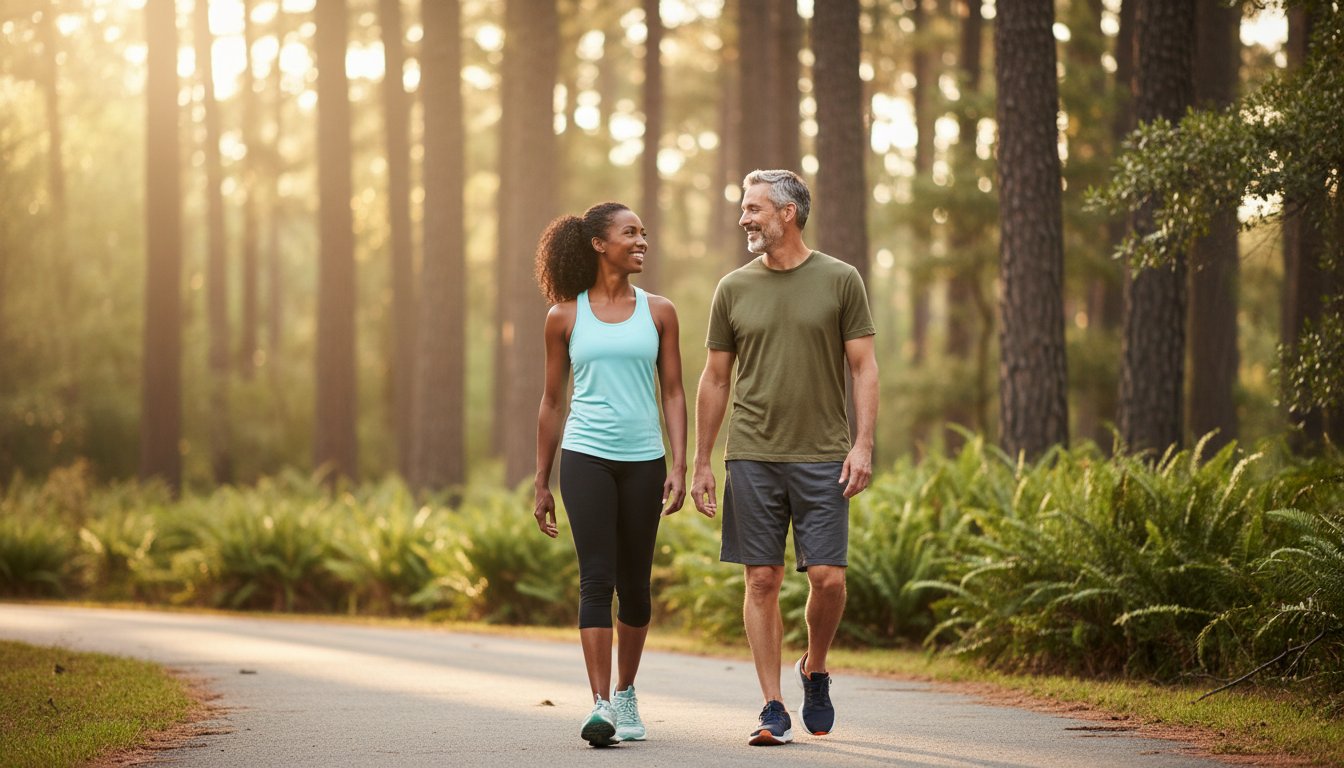 Expert Bunion Doctor in Woodstock: Your Path to Pain-Free Living in 2026