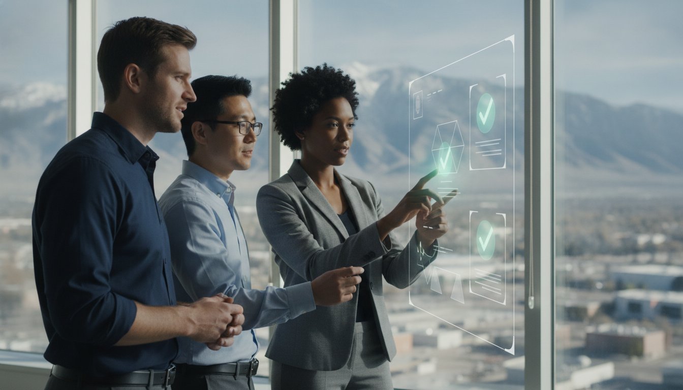 Affordable Background Checks for Startups: A Strategic 2026 Guide