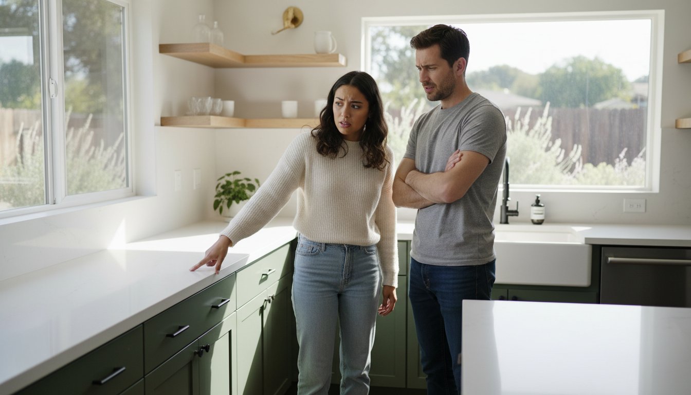 Common Household Bugs in Oceanside: Identification and Prevention Guide