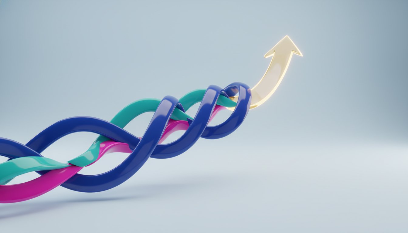 Mastering the EMCC Accreditation Renewal Process: A Guide to Systemic Professional Evolution