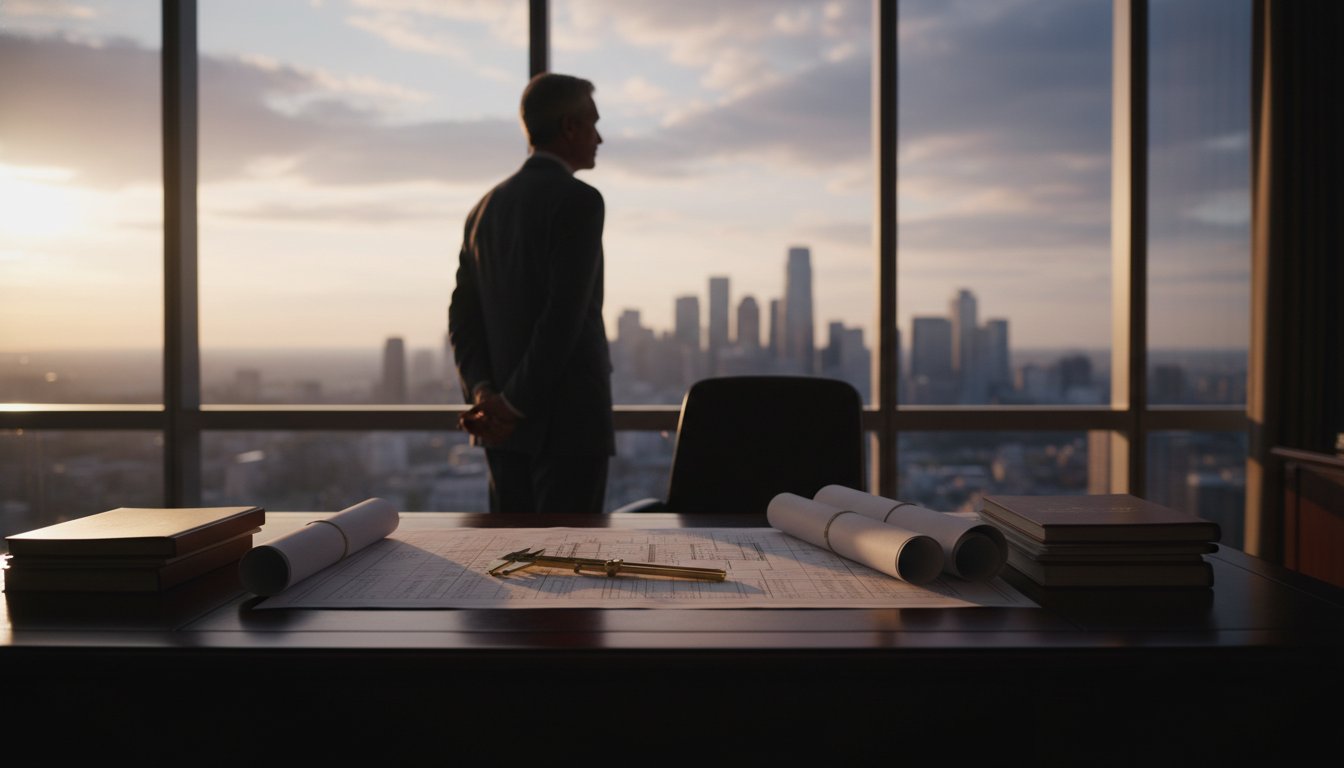 Preparing for Due Diligence When Selling a Company: A Strategic Roadmap for 2026