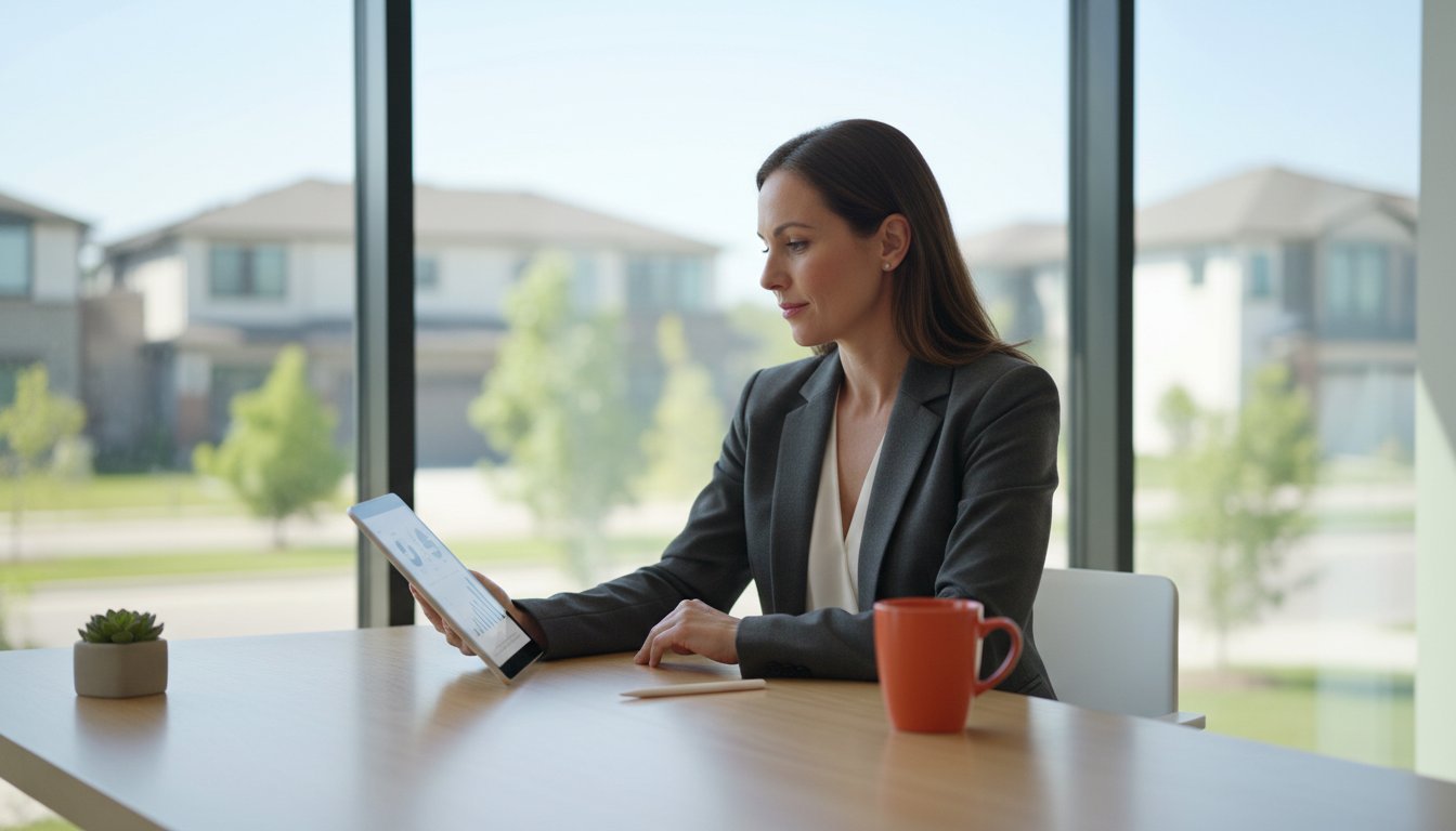 Building Confidence for Prospecting Calls: The Agent’s Guide to Mastering Outreach