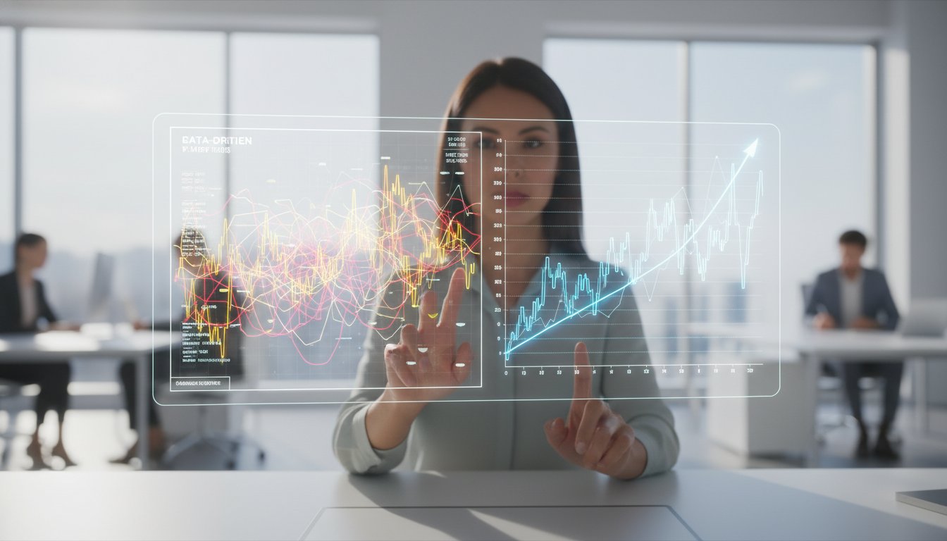 How to Overcome Fear of Investing in Stocks: A Professional Framework for 2026