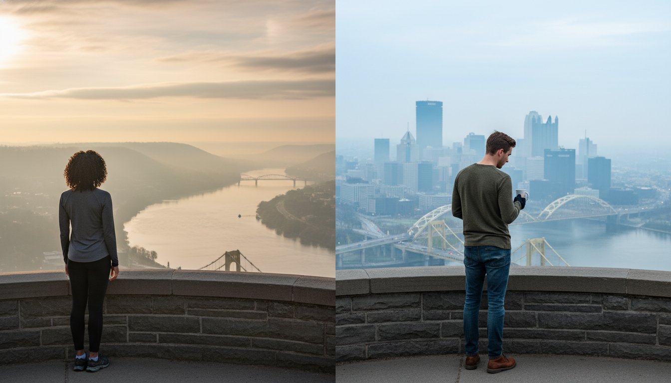 What to Do When You Disagree With Your Travel Partner: A 2026 Guide to Navigating Friction