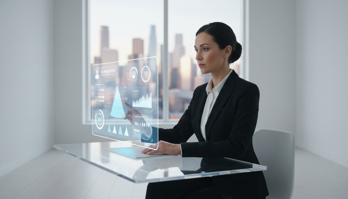 How to Stay Motivated During a Long Job Search: The 2026 Efficiency Guide