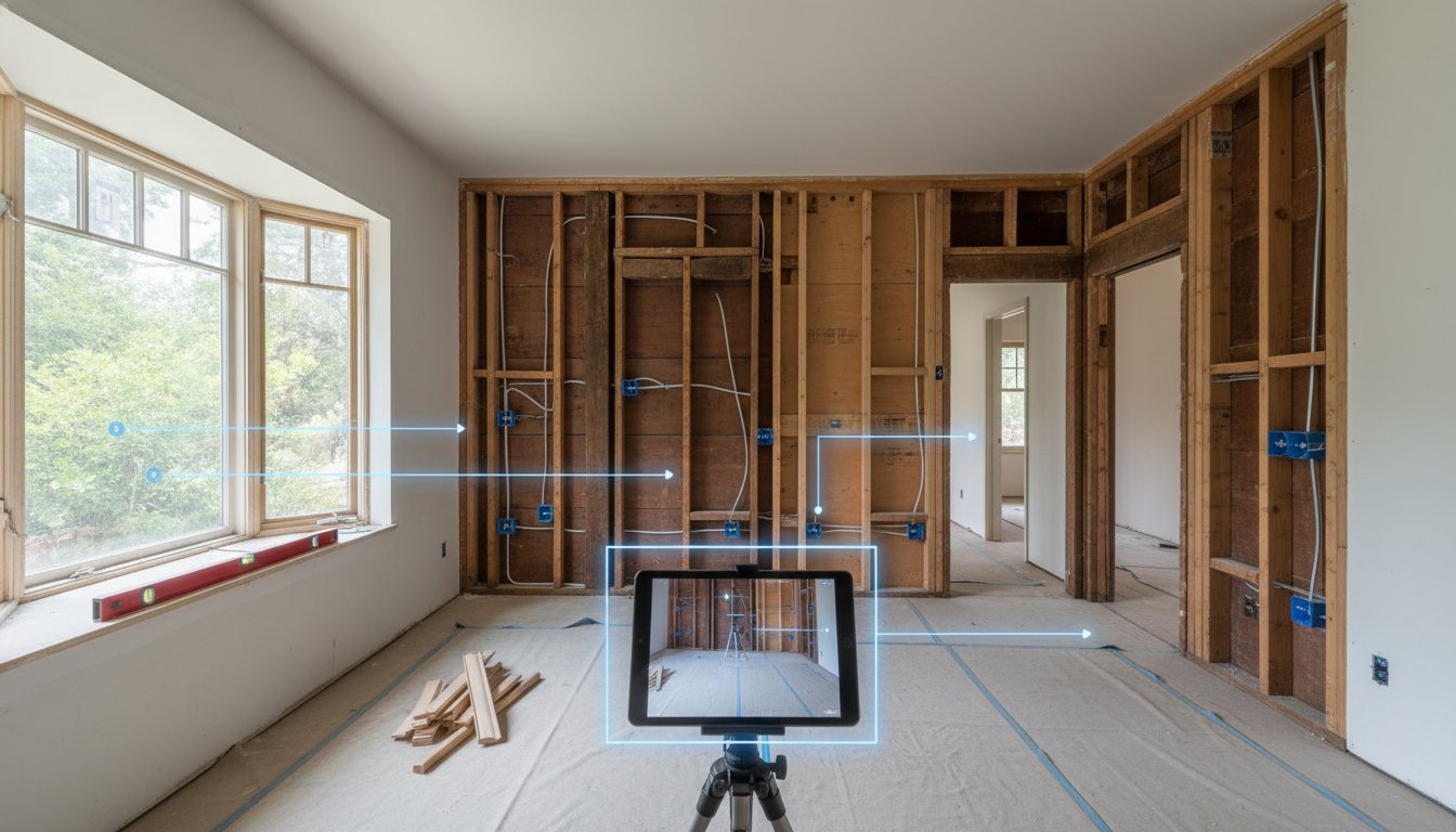 Historic Home Renovation in Martinez, CA: The 2026 Homeowner’s Guide