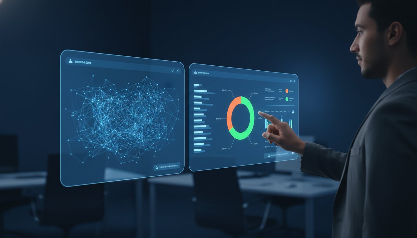 Microsoft 365 License Management Software: The 2026 Buyer’s Guide