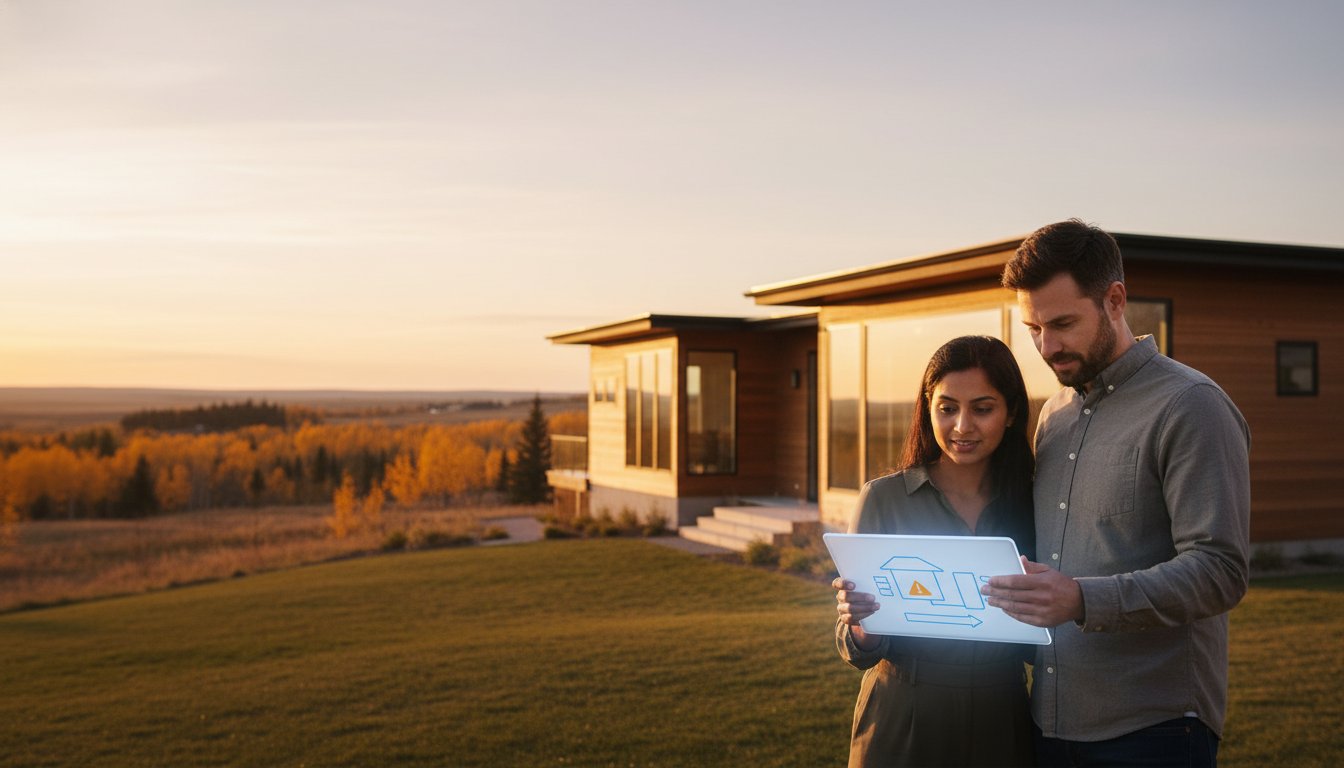 Slow Drains with Septic System: A Homeowner’s Diagnostic Guide for 2026