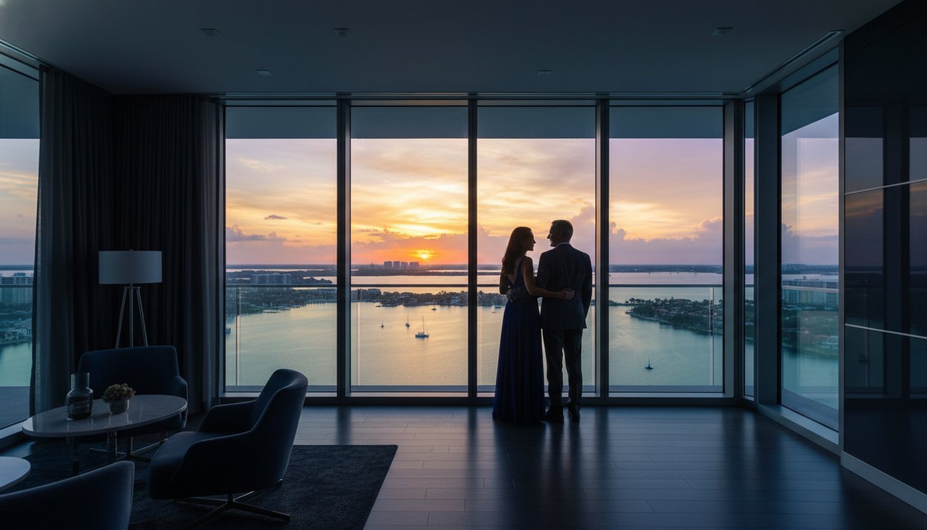 How to Access Off-Market Homes in Sarasota: The 2026 Insider’s Guide