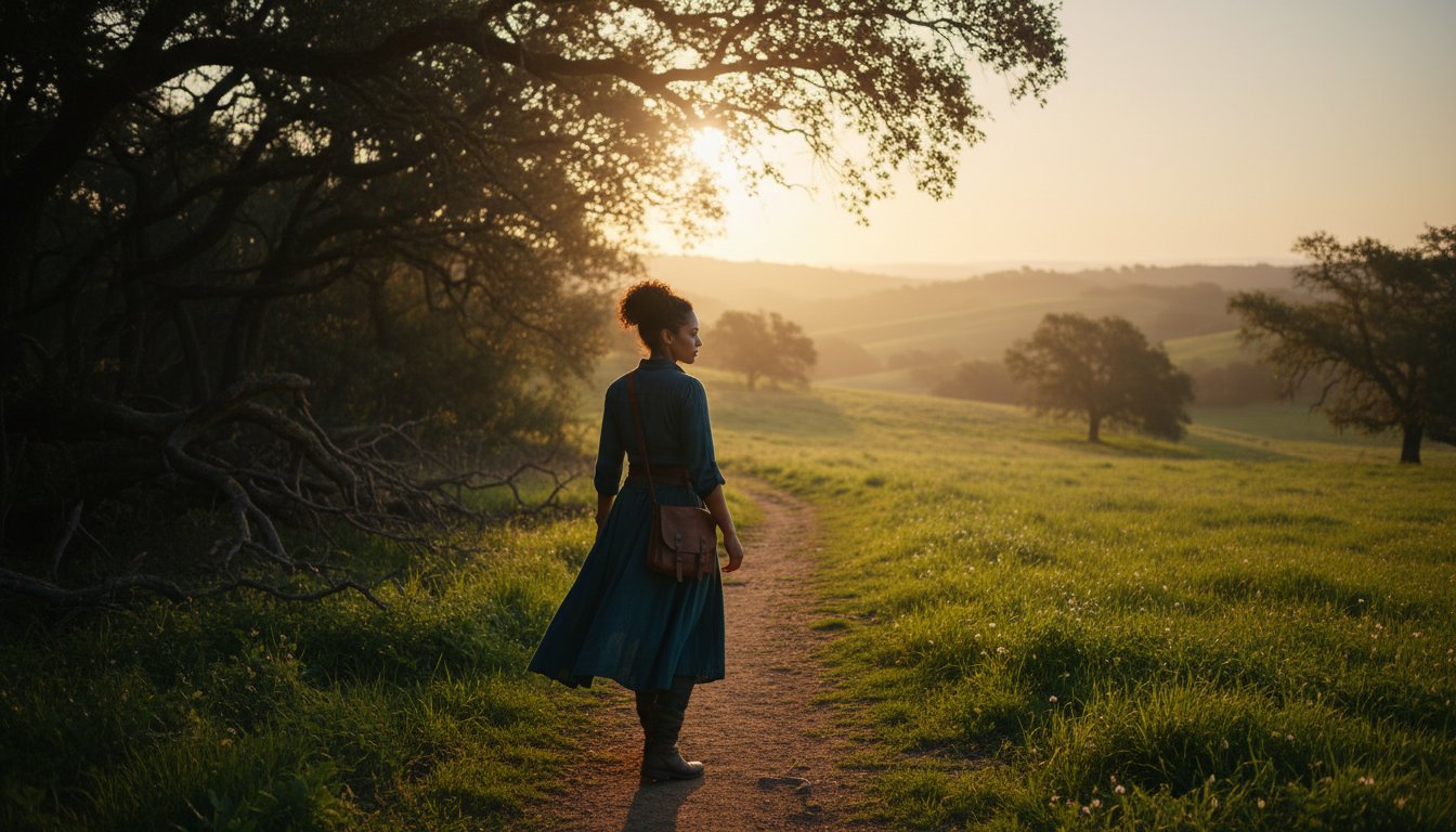 Therapy for Survivors of Emotional Abuse: Evidence-Based Paths to Recovery (2026)