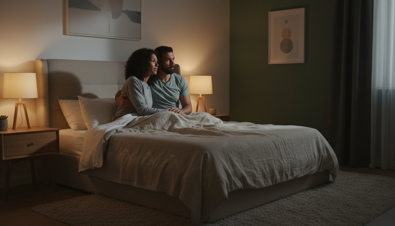 Scratching in Walls at Night in Temecula? Identifying Your Nocturnal Guests