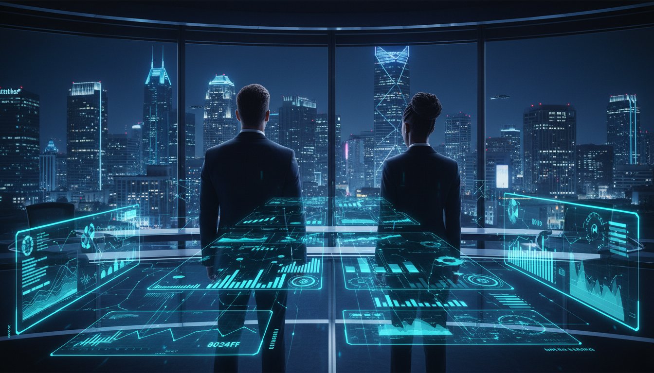 Fractional CISO Cost-Benefit Analysis: The 2026 Executive Guide to Strategic Security ROI