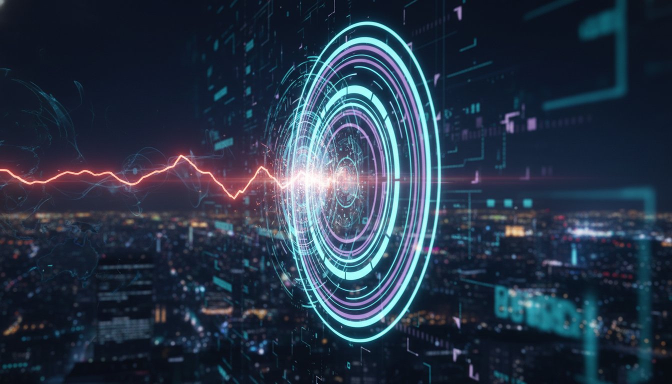 Mitigating Prompt Injection Vulnerabilities: A Strategic Framework for Enterprise AI