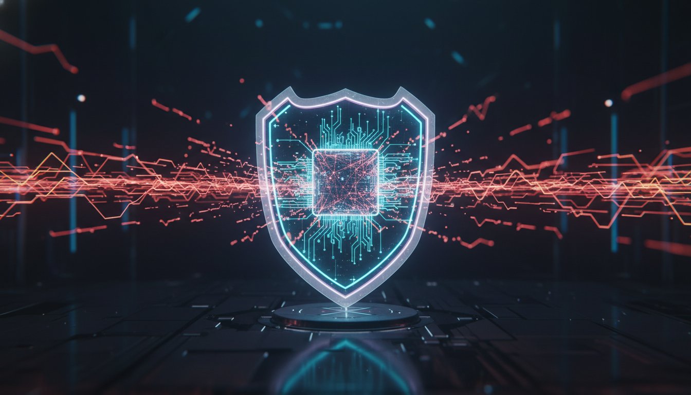 Defending Against Adversarial AI Attacks: A Strategic Framework for 2026
