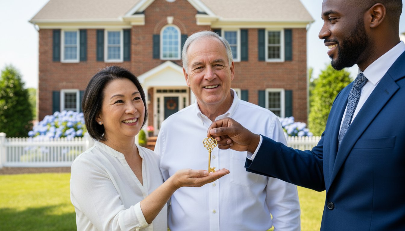 The Definitive Guide to Hiring Property Professionals in Maryland (2026)