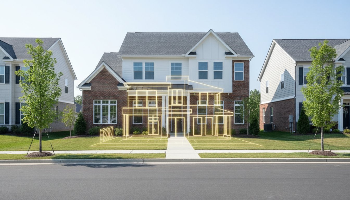 Real Estate Management in Maryland: The Complete 2026 Investor’s Guide