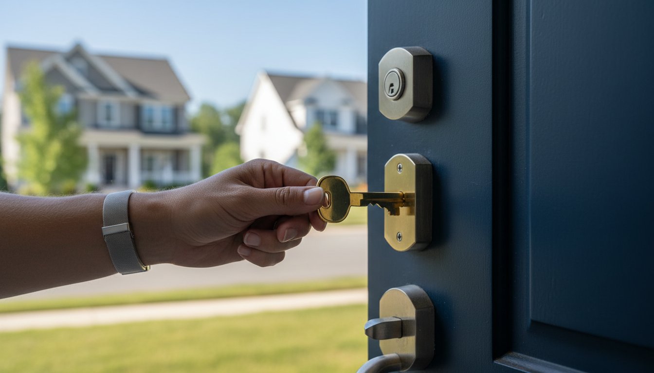 Property Management Marketing Trends in 2026: The Maryland Landlord’s Guide