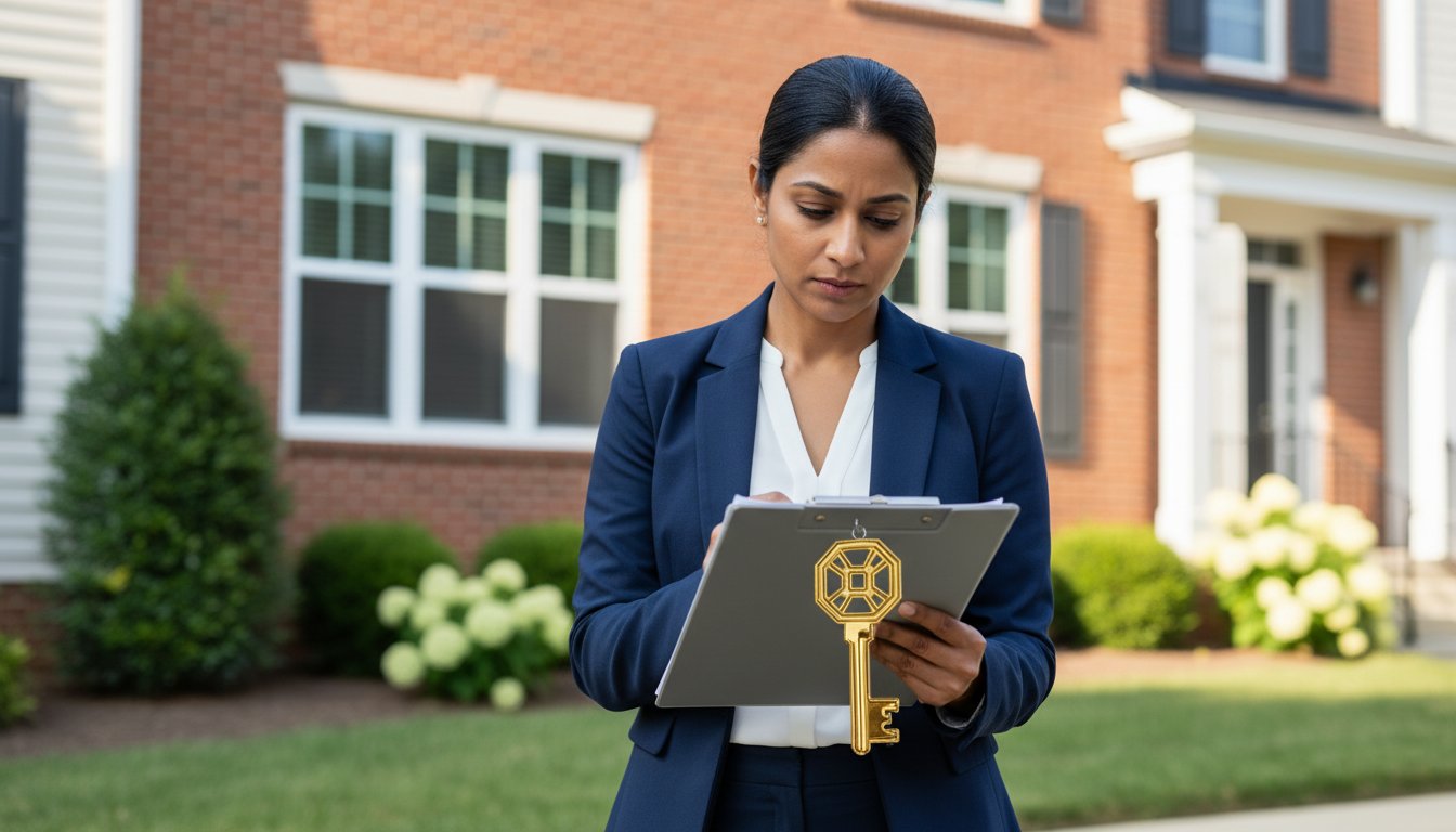 State of Maryland Tenant Rights: The 2026 Landlord Compliance Guide