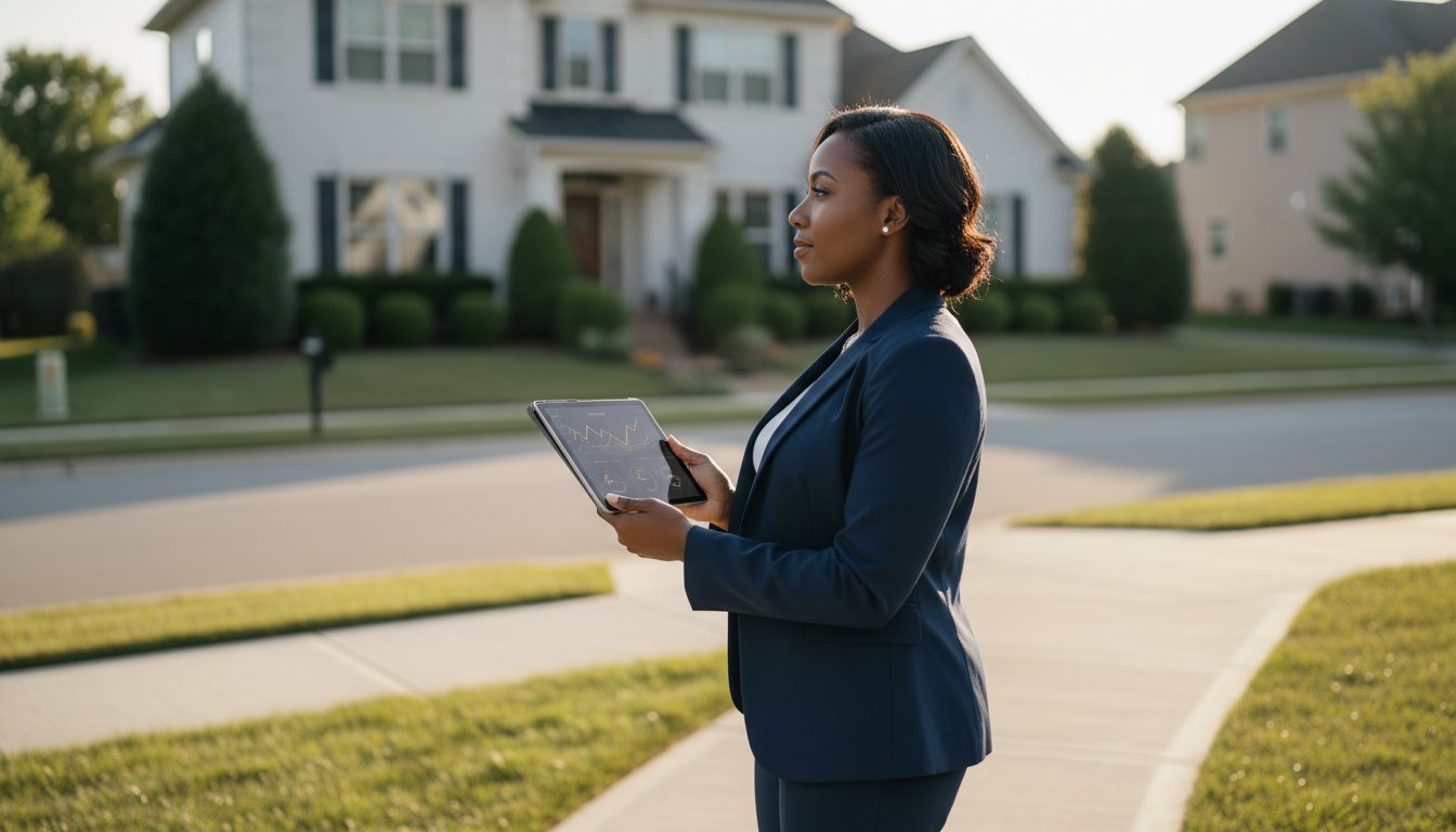Rental Property Management in Prince George's County, MD: The 2026 Landlord Resource Guide