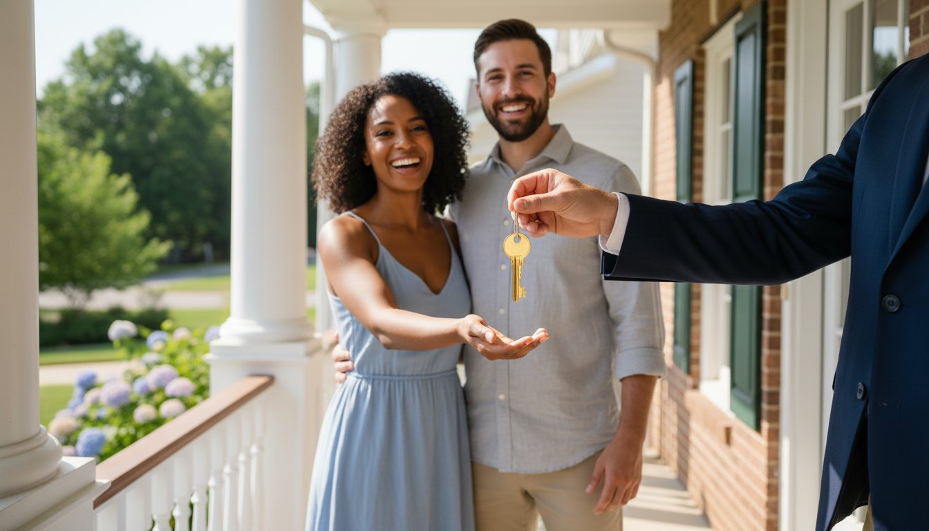 What Do Property Managers Do? A 2026 Stress-Free Guide for Landlords