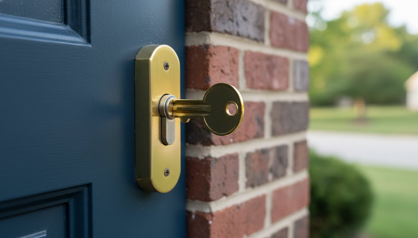 Leasing Requirements for Landlords in Laurel, MD: The 2026 Compliance Guide