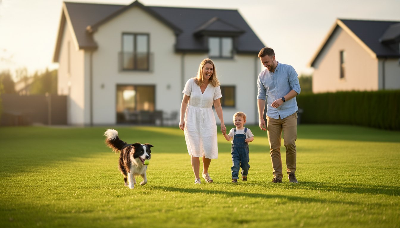 Professional Dog Poo Picker Services in Hamilton & Lanarkshire: The 2026 Guide