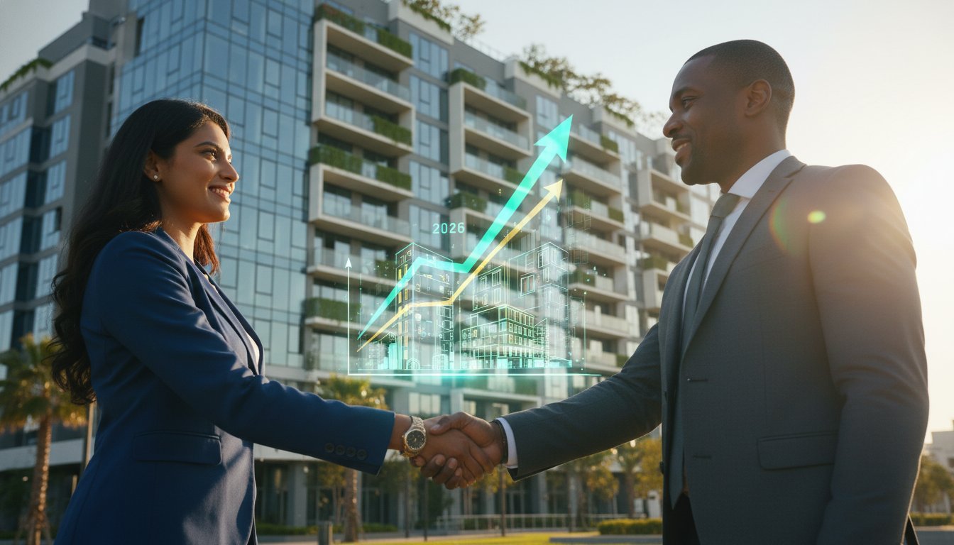 How to Find Private Money Lenders for Real Estate in 2026