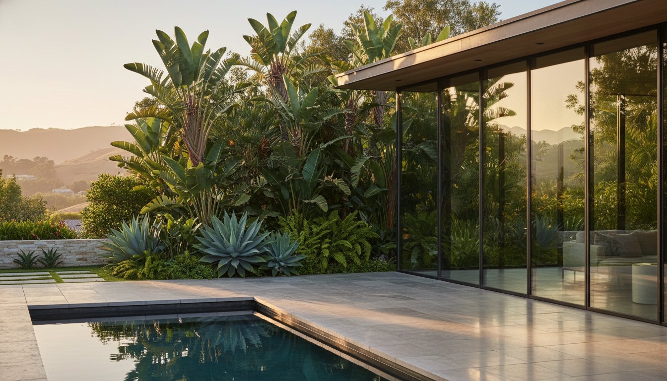 Is Professional Landscaping Worth the Investment? The Financial and Lifestyle ROI