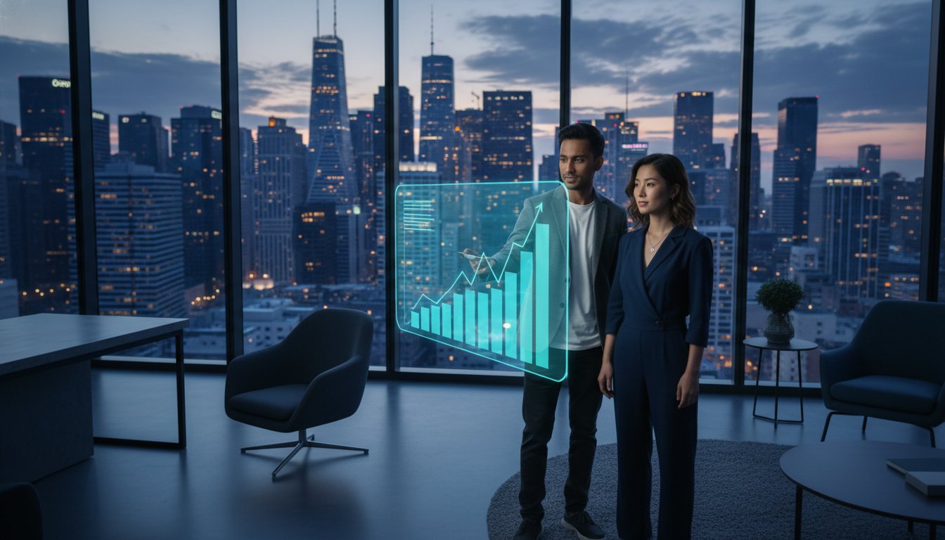 Revenue Based Financing for Startups: The 2026 Guide to Non-Dilutive Growth