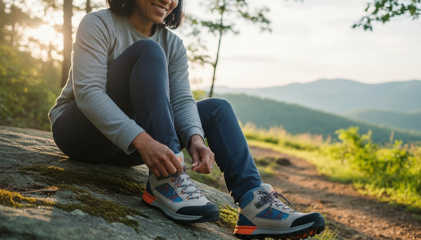 How to Relieve Bunion Pain: Marietta Expert Tips for Lasting Comfort