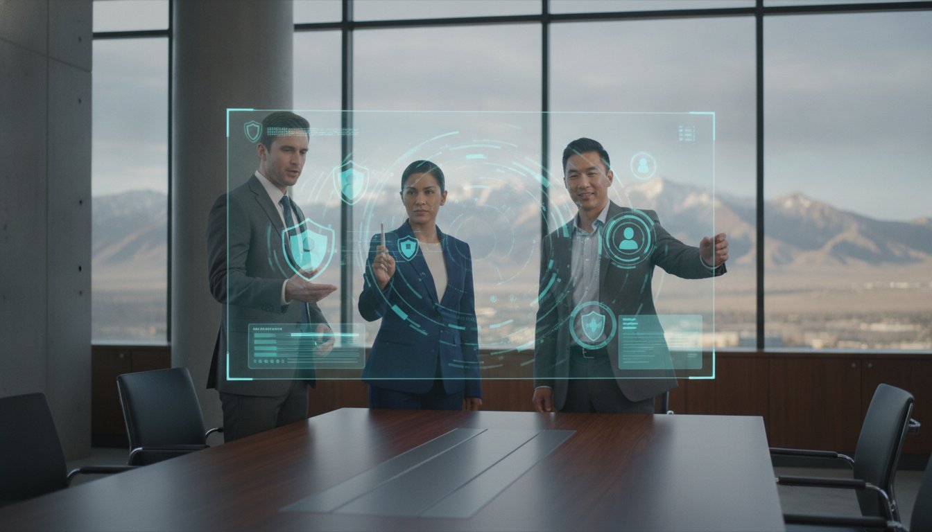 How to Choose a Background Screening Provider: The 2026 Executive Guide