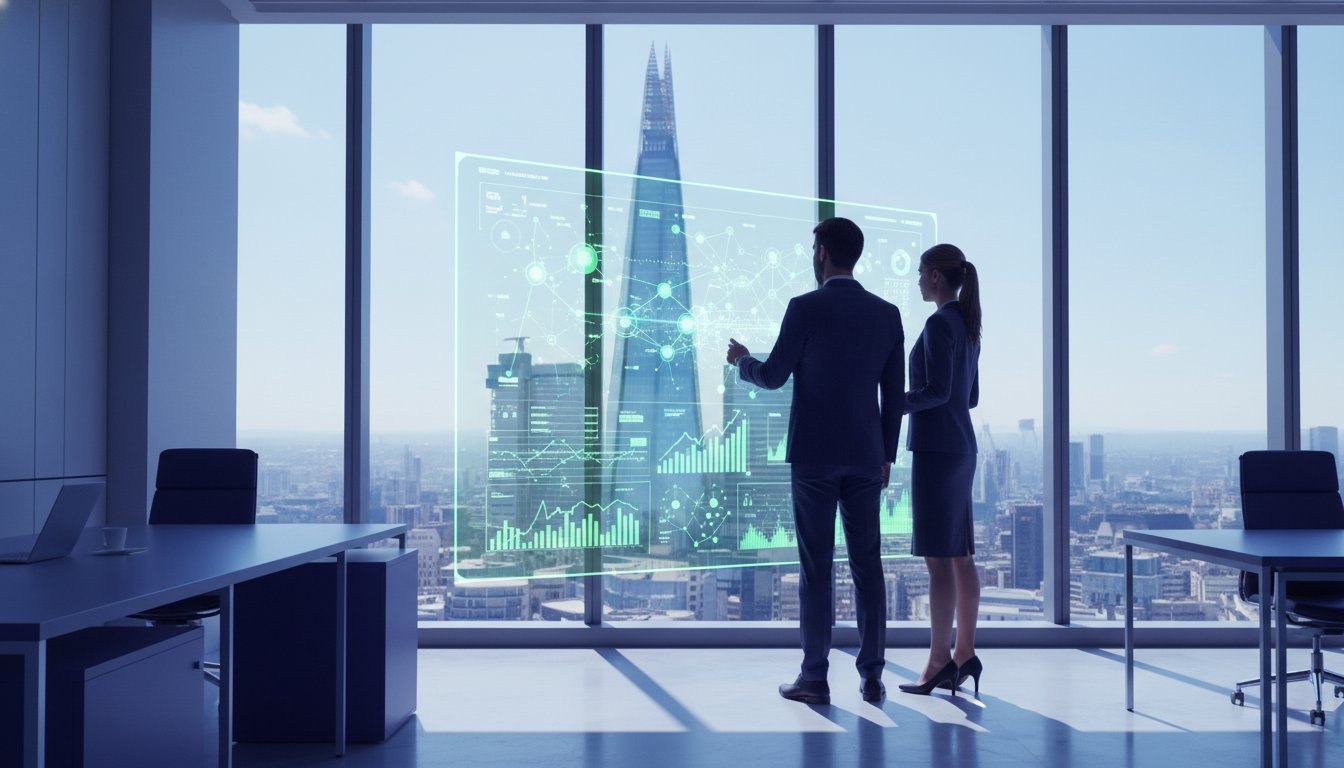 The Visionary Guide to the Driver-Based Budgeting Model in 2026