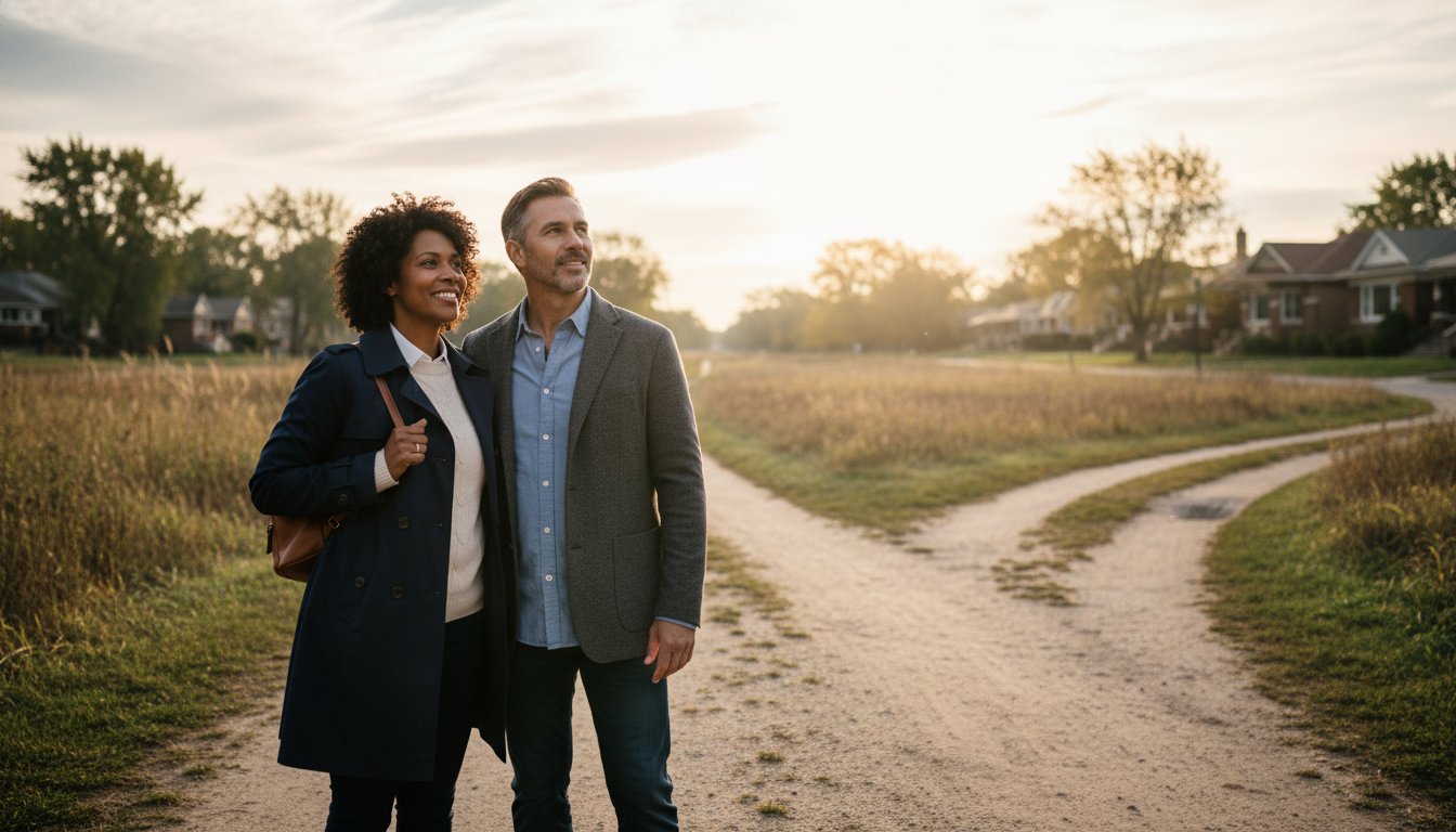 Alternatives to Chapter 7 Bankruptcy in Chicago: Finding Your Path to Debt Relief