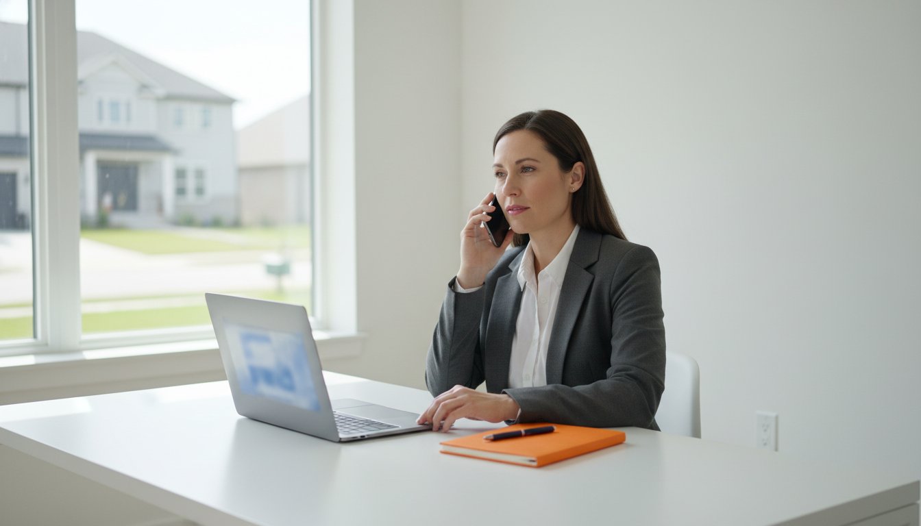 What to Say When Calling Expired Listings: High-Conversion Scripts for 2026